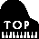 Top_mark