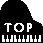 TOP_Mark